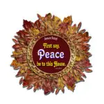 Previous Product Image