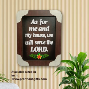 Big Boards English 001