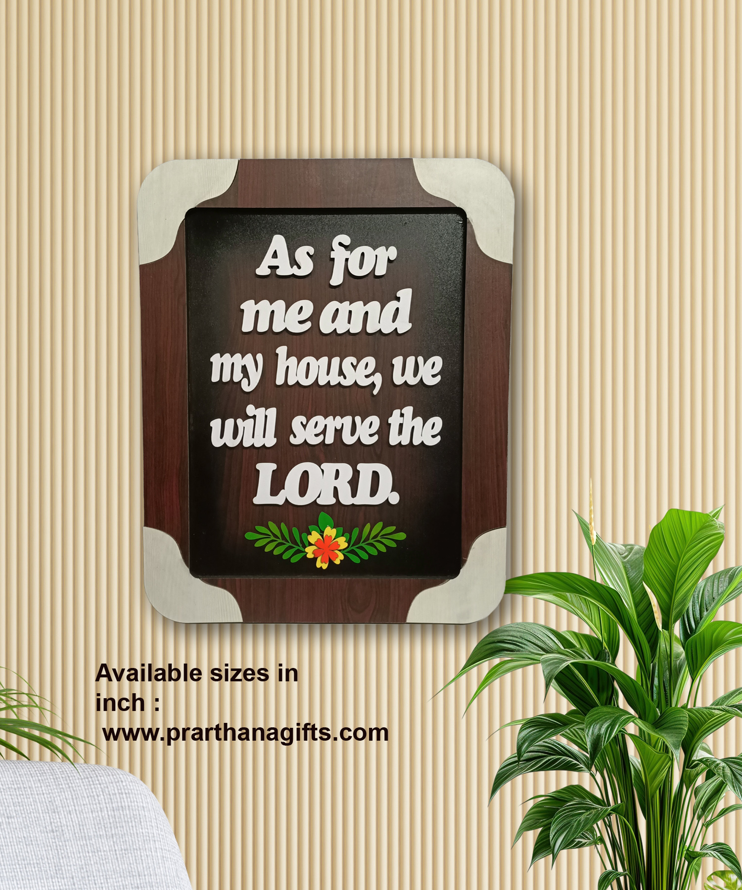 Big Boards English 001