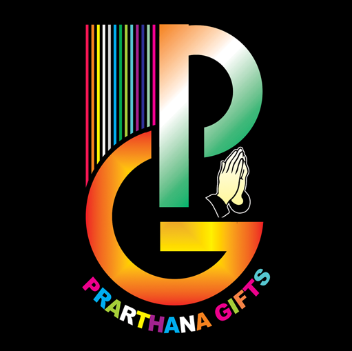 Woostify mobile logo