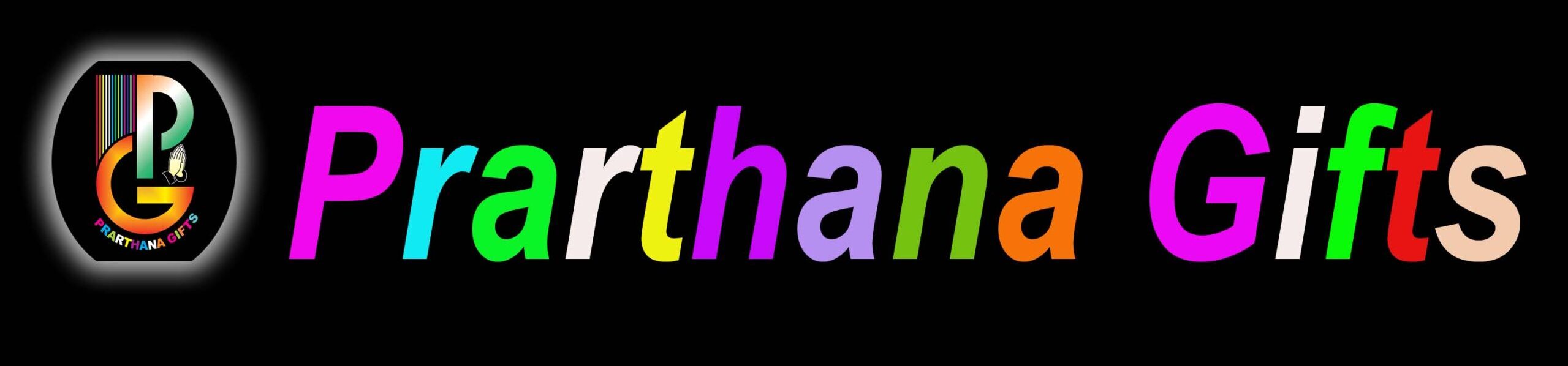 prarthanagifts.com