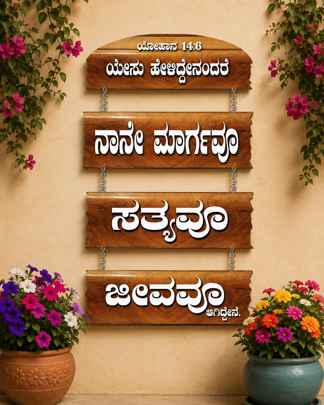 4 Ups Kannada 002
