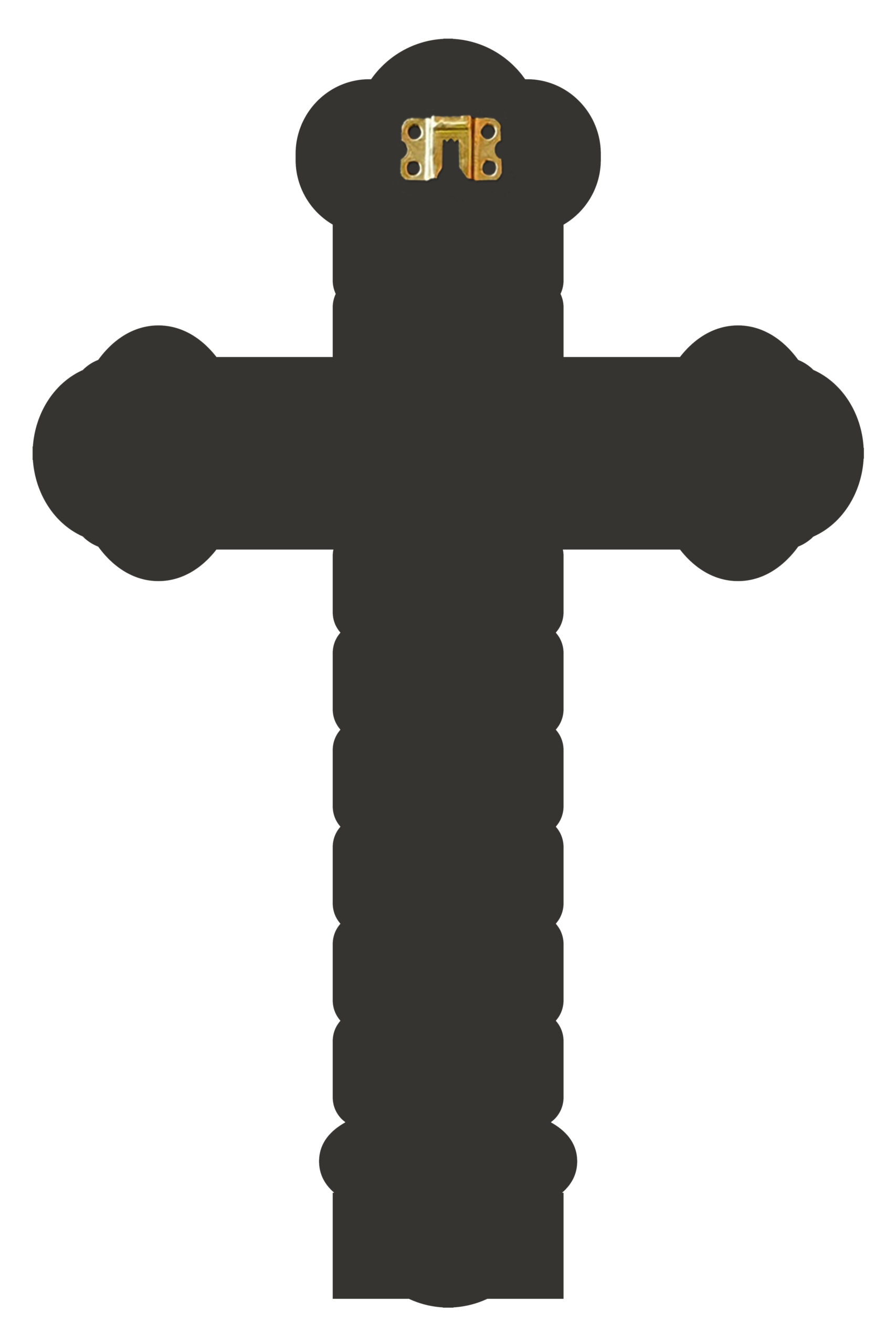 GBJ Cross