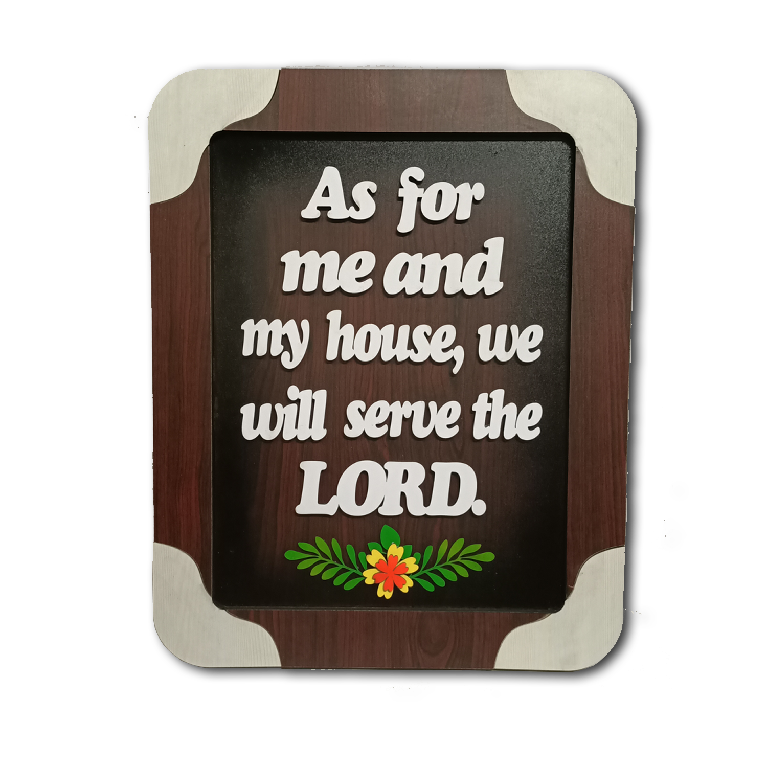 Big Boards English 001