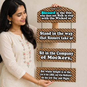 4 Ups English 015