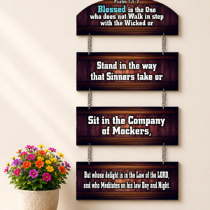 4 Ups English 007