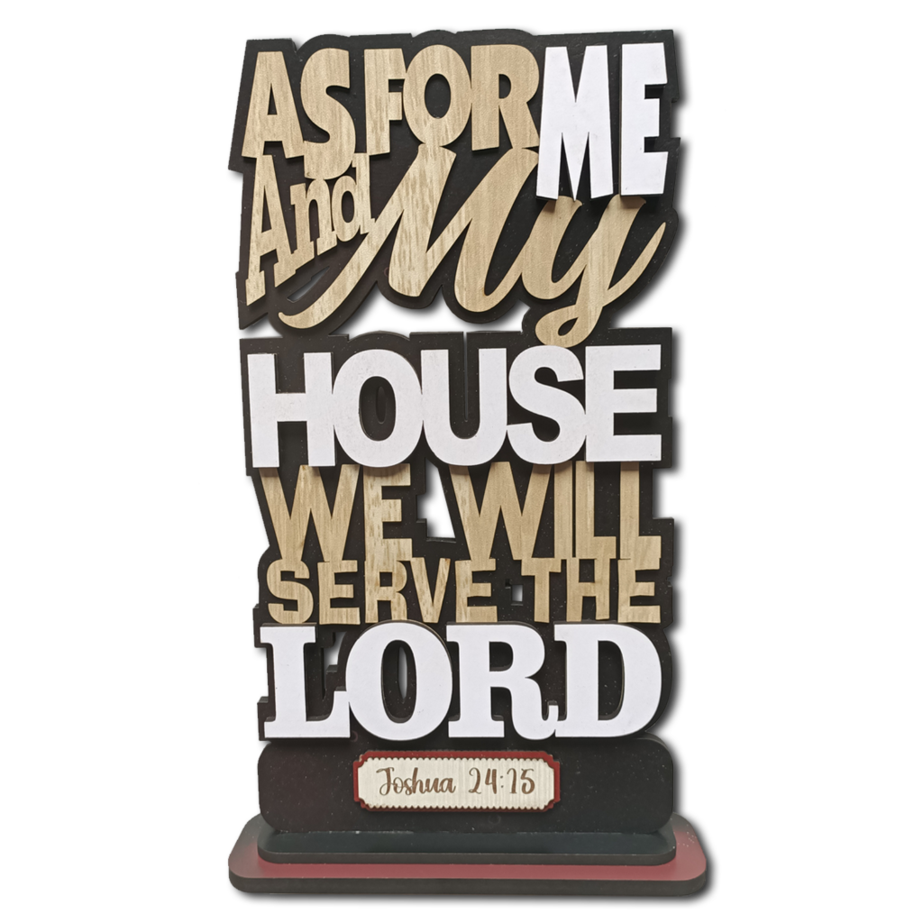 Christian Gifts Online Store