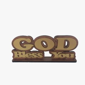 G Vs B TT English 001