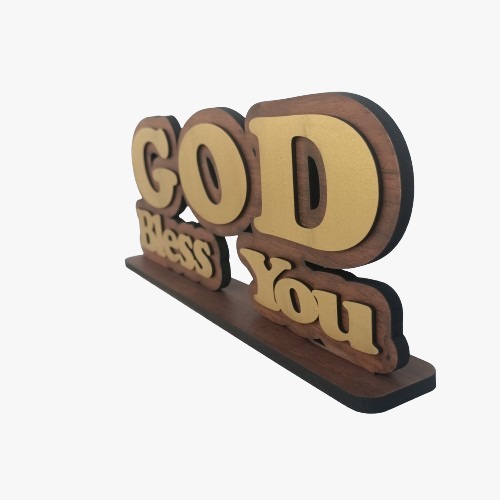 G Vs B TT English 001