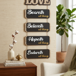 5 Ups English 001