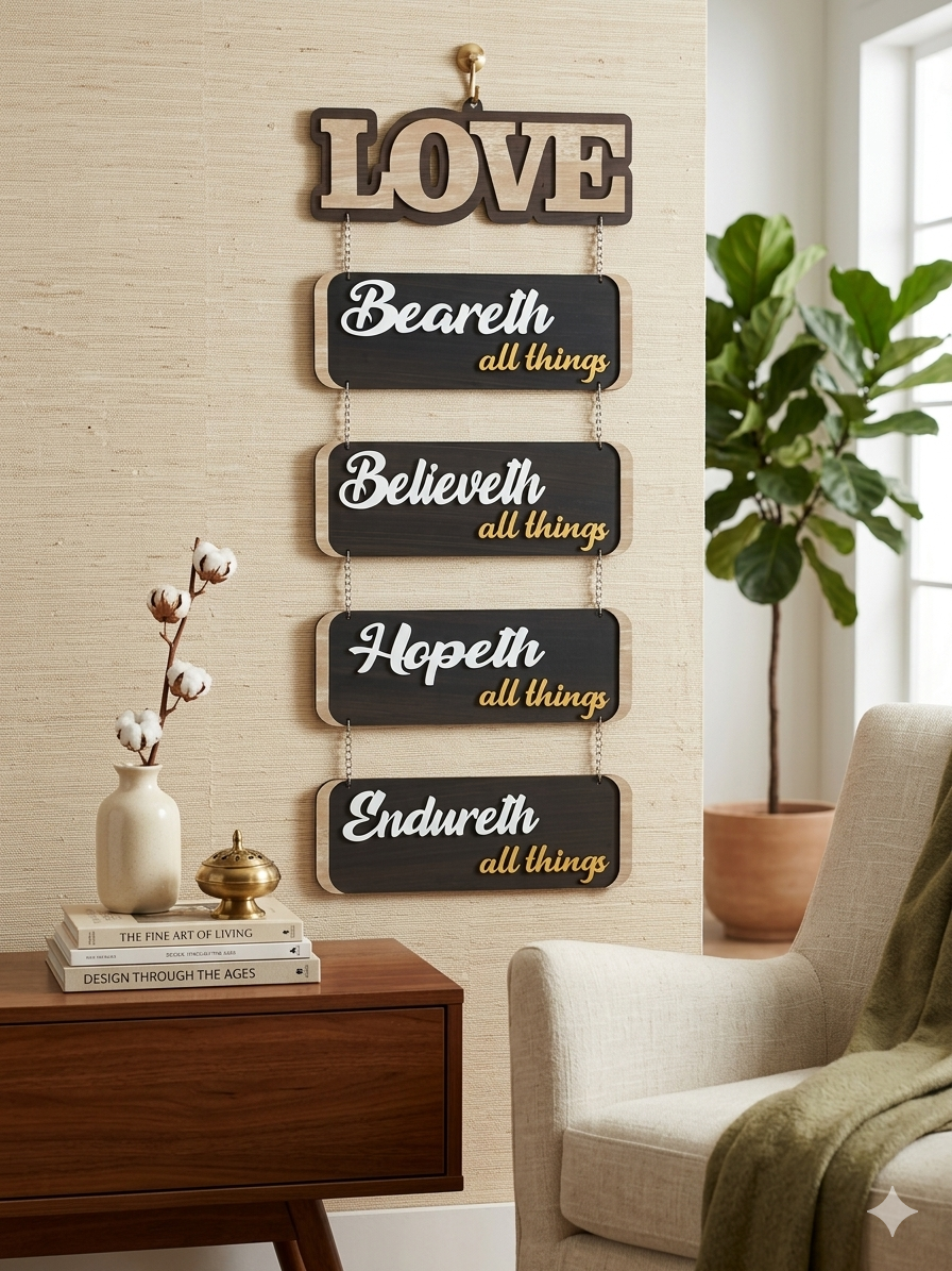 5 Ups English 001