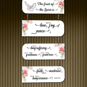 4 Ups English 016
