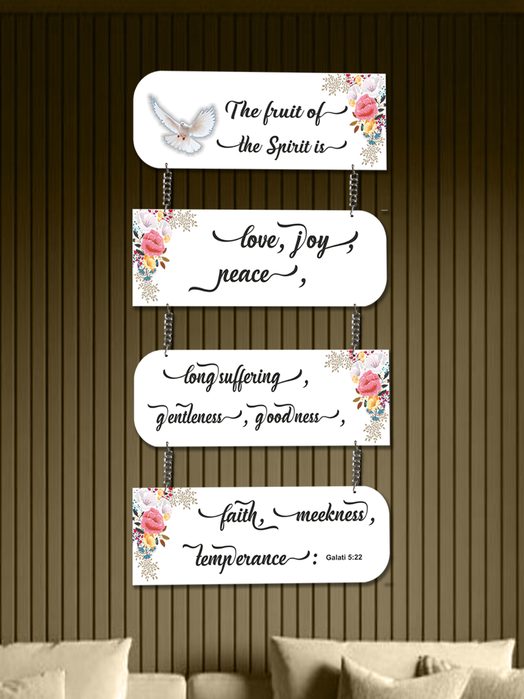 4 Ups English 016