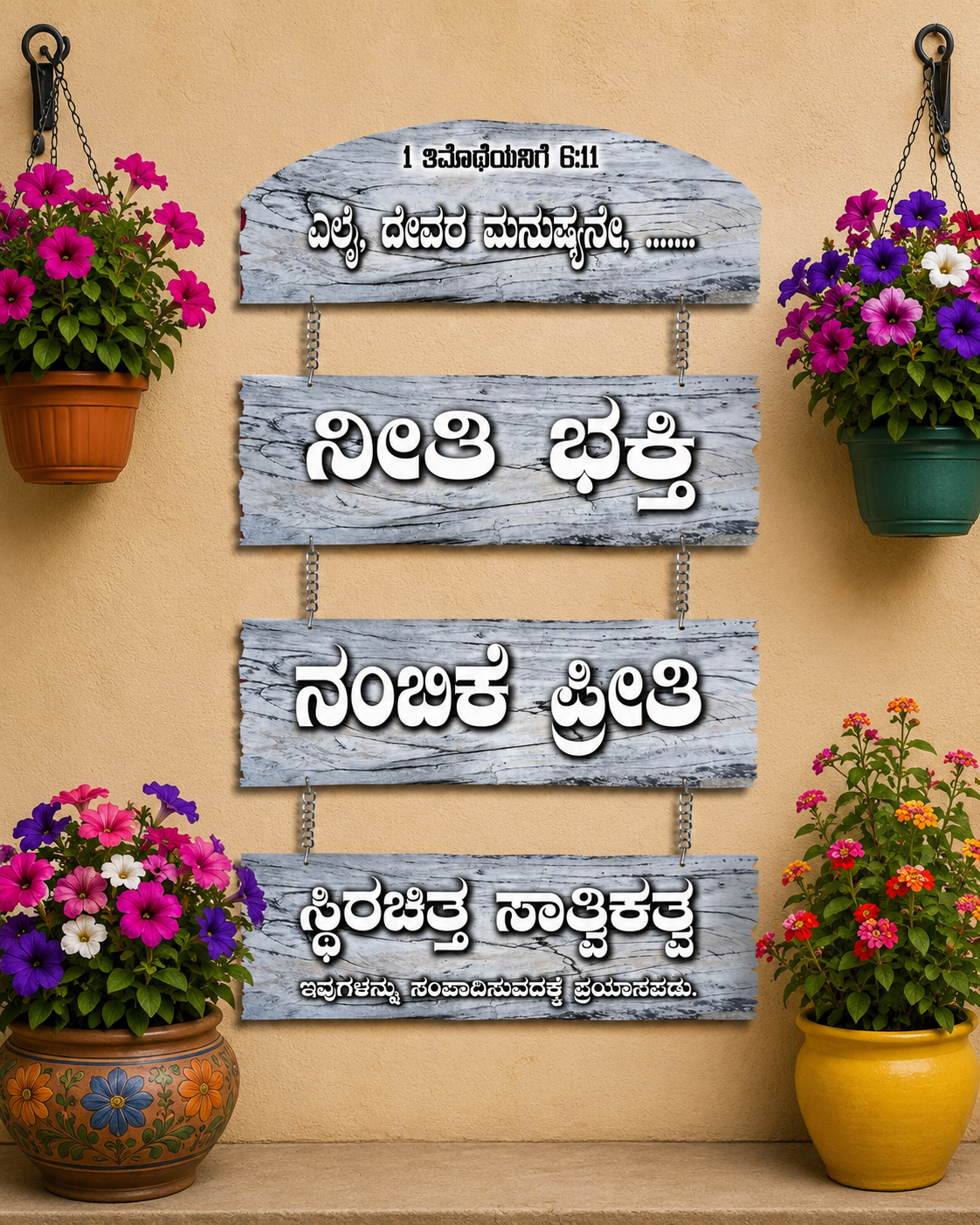 4 Ups Kannada 006